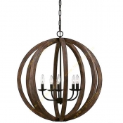 niranoor-wooden-chandelier-aramis-6lamp