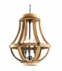 niranoor-wooden-chandelier-karen-6lamp