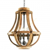 niranoor-wooden-chandelier-karen-6lamp