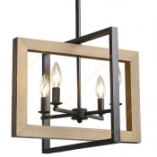 niranoor-wooden-chandelier-diako-6lamp