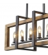niranoor-wooden-chandelier-diako-rectangle-6lamp