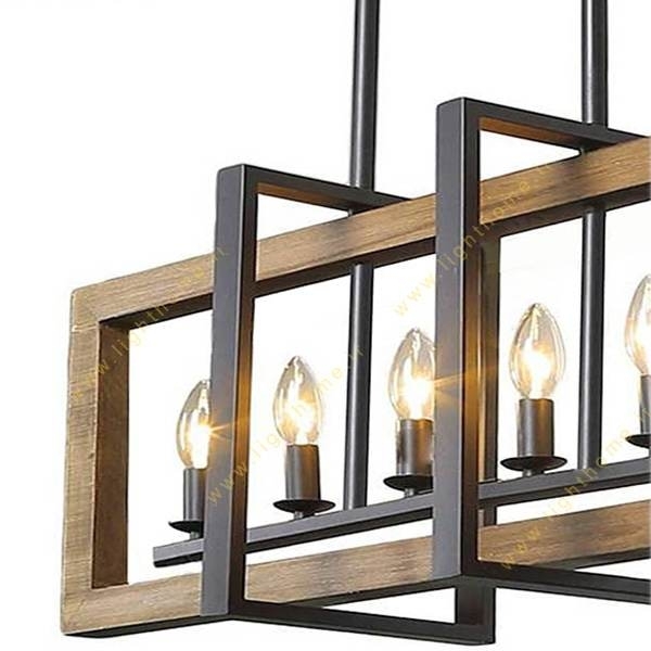 niranoor-wooden-chandelier-diako-rectangle-6lamp