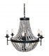 niranoor-wooden-chandelier-hermes-6lamp