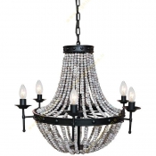 niranoor-wooden-chandelier-hermes-6lamp