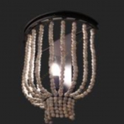 niranoor-wooden-wall-chandelier-atrisa-1lamp
