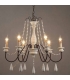 niranoor-wooden-chandelier-aylin-8lamp