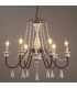 niranoor-wooden-chandelier-aylin-8lamp