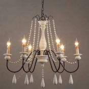 niranoor-wooden-chandelier-aylin-8lamp