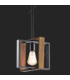 niranoor-wooden-wall-soha-pendant-1lamp