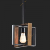niranoor-wooden-wall-soha-pendant-1lamp