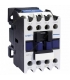 chint-contactor-12a-nc1-1210