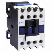 chint-contactor-12a-nc1-1210