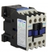 chint-contactor-18a-nc1-1810