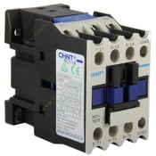 chint-contactor-18a-nc1-1810