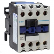 chint-contactor-25a-nc1-2510