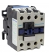 chint-contactor-32a-nc1-3210