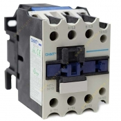 chint-contactor-32a-nc1-3210