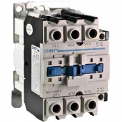 chint-contactor-40a-nc1-4011