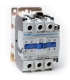 chint-contactor-50a-nc1-5011