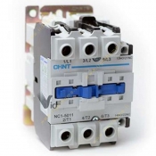 chint-contactor-50a-nc1-5011