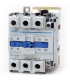 chint-contactor-65a-nc1-6511