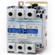 chint-contactor-65a-nc1-6511