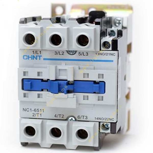 chint-contactor-65a-nc1-6511