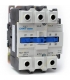 chint-contactor-80a-nc1-8011