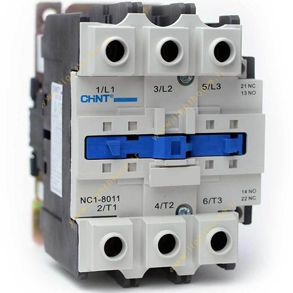 chint-contactor-80a-nc1-8011