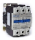 chint-contactor-95a-nc1-9511
