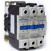 chint-contactor-95a-nc1-9511