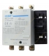 chint-contactor-150a-nc2-150