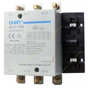 chint-contactor-150a-nc2-150