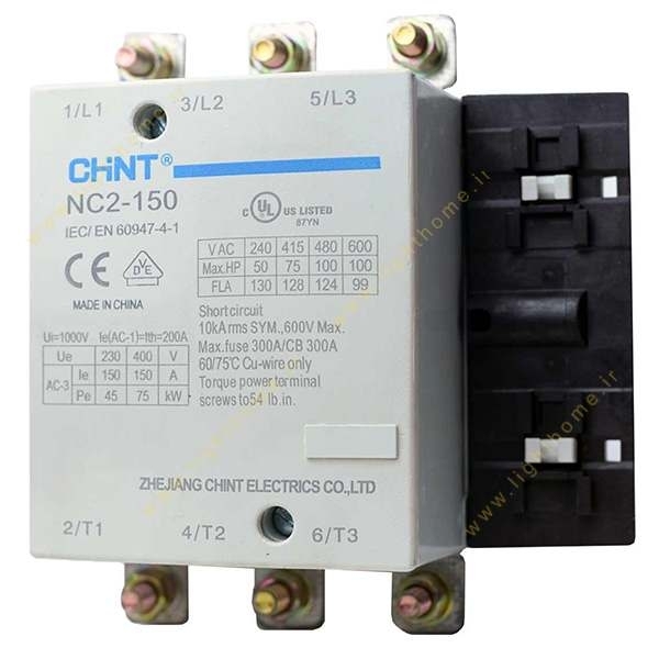 chint-contactor-150a-nc2-150