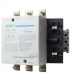 chint-contactor-185a-nc2-185