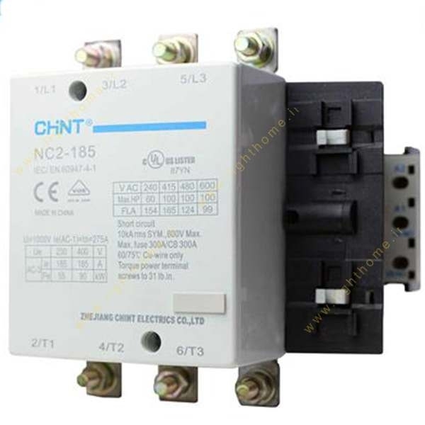 chint-contactor-185a-nc2-185