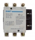 chint-contactor-225a-nc2-225