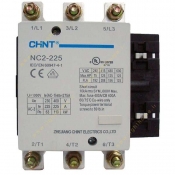 chint-contactor-225a-nc2-225