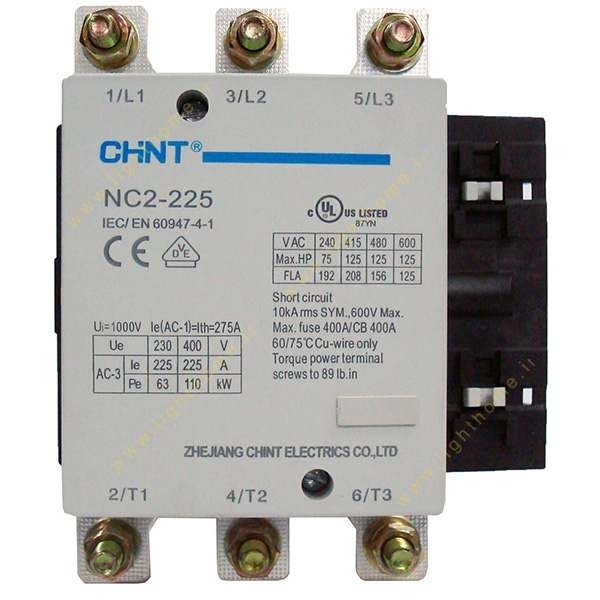 chint-contactor-225a-nc2-225