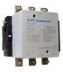 chint-contactor-265a-nc2-265