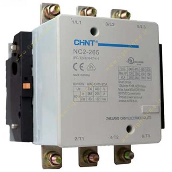 chint-contactor-265a-nc2-265