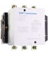 chint-contactor-330a-nc2-330