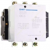 chint-contactor-330a-nc2-330