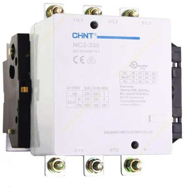 chint-contactor-330a-nc2-330