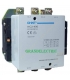 chint-contactor-400a-nc2-400