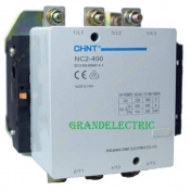 chint-contactor-400a-nc2-400