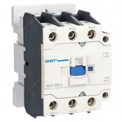 chint-contactor-9a-nc7-0911