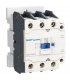 chint-contactor-18a-nc7-1811