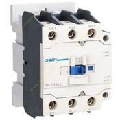 chint-contactor-18a-nc7-1811