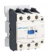 chint-contactor-12a-nc7-1211